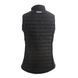 Жилет FORCE GILET DeWALT DWC50-013-XL DWC50-013-XL фото 3