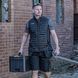 Жилет FORCE GILET DeWALT DWC50-013-XL DWC50-013-XL фото 5