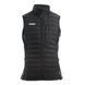 Жилет FORCE GILET DeWALT DWC50-013-XL DWC50-013-XL фото 1