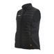 Жилет FORCE GILET DeWALT DWC50-013-XL DWC50-013-XL фото 2