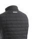 Жилет FORCE GILET DeWALT DWC50-013-XL DWC50-013-XL фото 4
