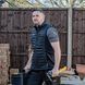 Жилет FORCE GILET DeWALT DWC50-013-XL DWC50-013-XL фото 6
