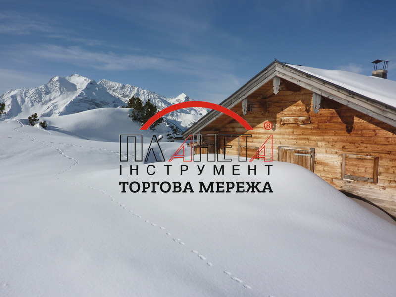 Снігоприбирач бензиновий AL-KO Comfort SnowLine 620 E III (113067) 113067 фото