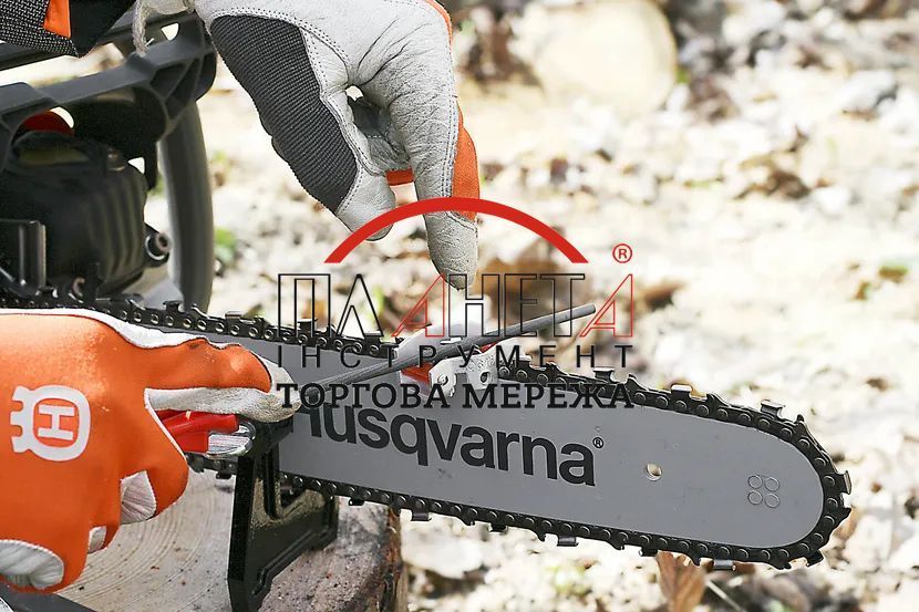 Шаблон комбінований до ланцюга; H00; 1/4"; 1.3мм (5806874-01) 5806874-01 фото