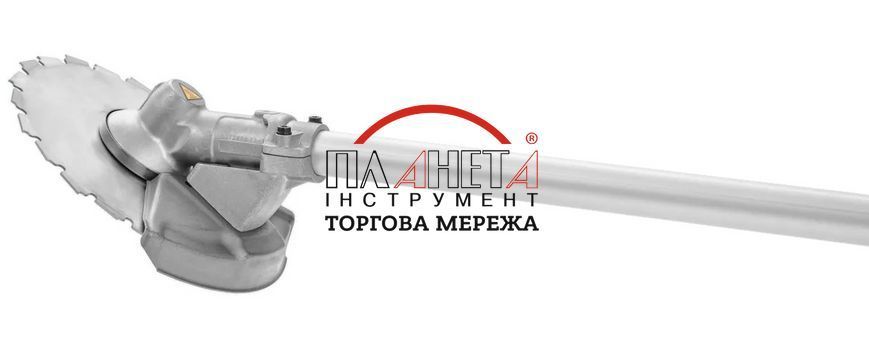Травокосарка акумуляторна Husqvarna 535iFR (9678505-04) 9678505-04 фото