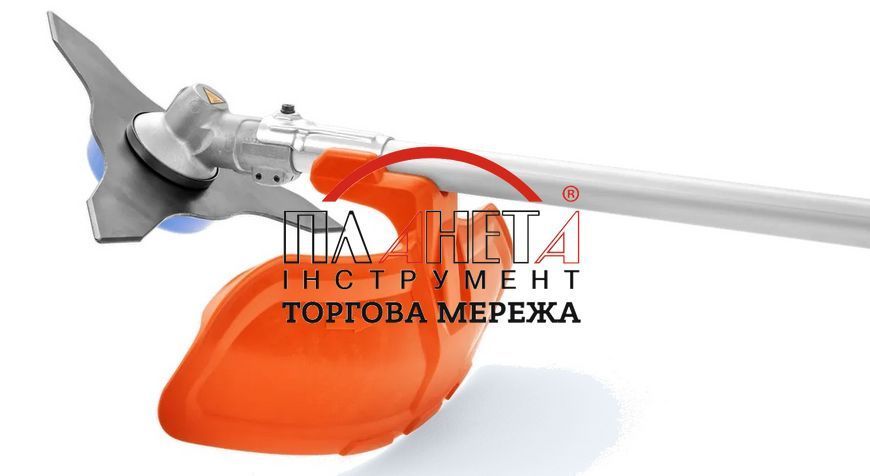 Травокосарка акумуляторна Husqvarna 535iFR (9678505-04) 9678505-04 фото