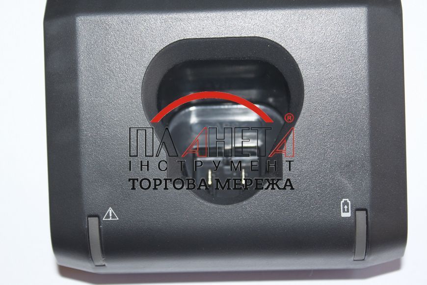 Зарядний пристрій Bosch GAL 12V-40 0602494007 фото