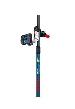 Телескопічна штанга Bosch BT 350 Professional (0601015B00) 0601015B00 фото