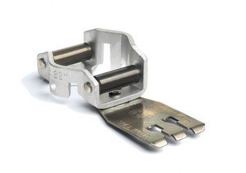 Шаблон комбінований до ланцюга; X-CUT S93G; 3/8" mini; 1.3мм (5878090-01) 5878090-01 фото