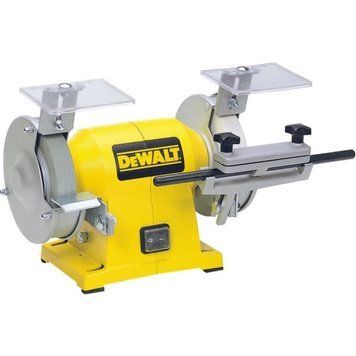 Точилка DEWALT DW754 DW754 фото