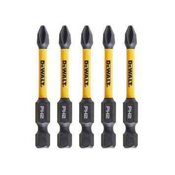 Набір біт DeWALT DT7998T DT7998T фото