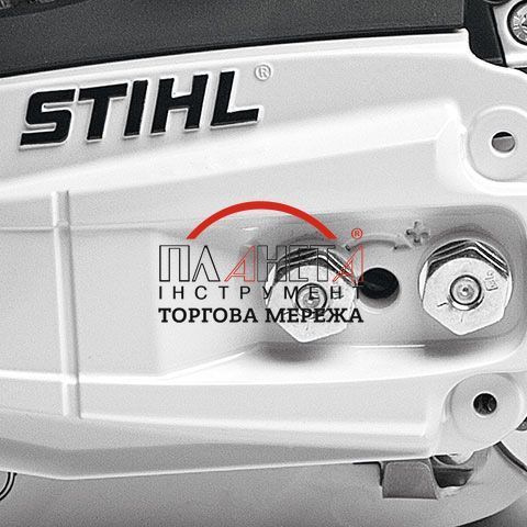 Бензопила Stihl MS 260 11212000432 фото