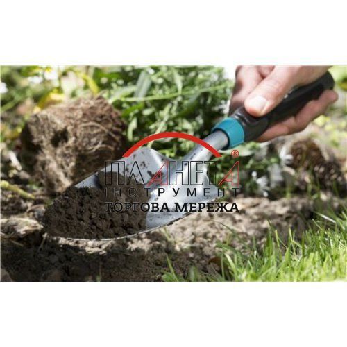 Комплект садових інструментів Comfort Gardena (08964-30.000.00) 08964-30.000.00 фото