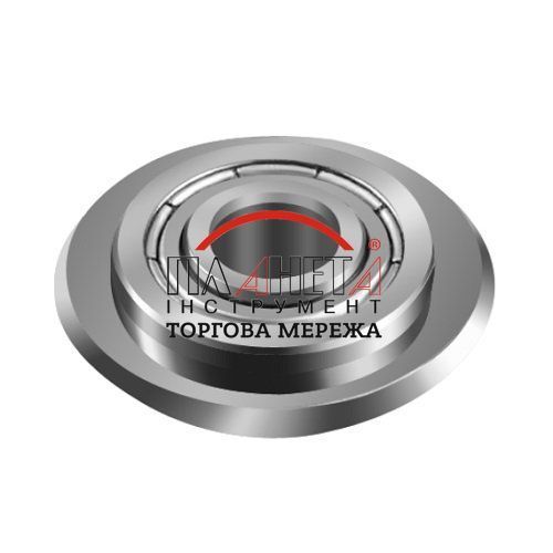 Ролик для плиткоріза Stark MTC-CW-22(180501000) 180501000 фото