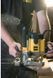 Сетевой фрезер DeWALT DW621 сетевой DW621 фото 9