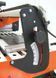 Плиткоріз Norton Clipper TR 232 S TR232S фото 3