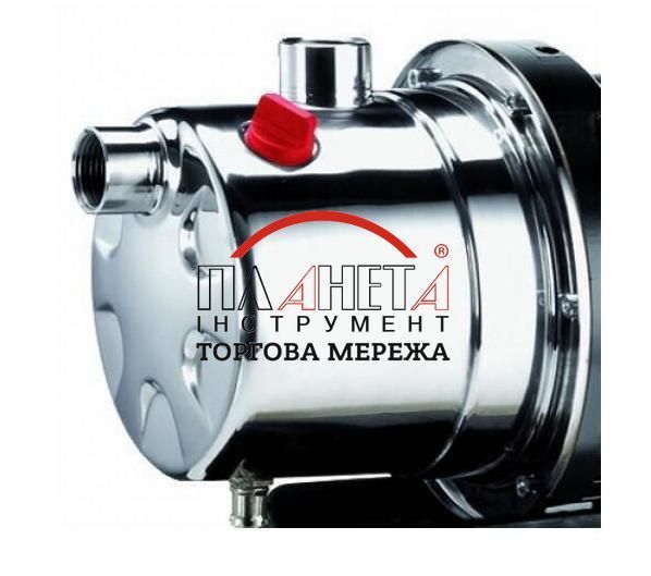 Насосная станция AL-KO HW 1300 Inox. 113249 фото