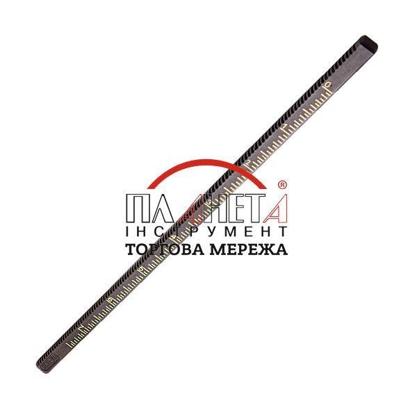 Акумуляторний перфоратор SDS-Plus DeWALT DCH283P2 DCH283P2 фото