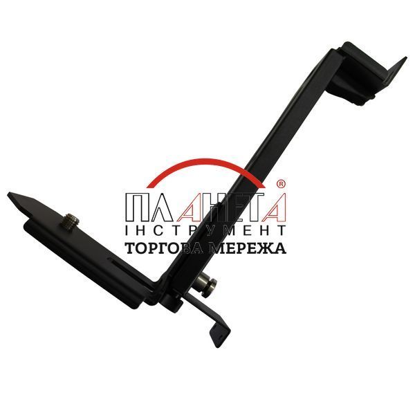 Ротаційний лазерний нівелір BOSCH GRL 600 CHV 0601061F00 0601061F00 фото