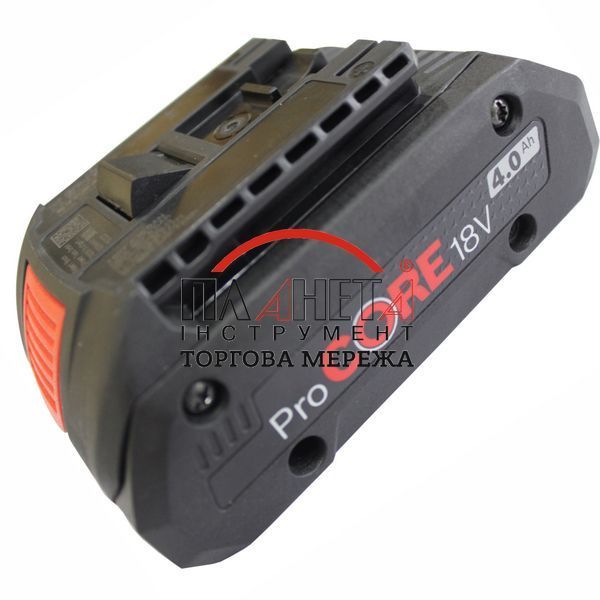 Ротаційний лазерний нівелір BOSCH GRL 600 CHV 0601061F00 0601061F00 фото