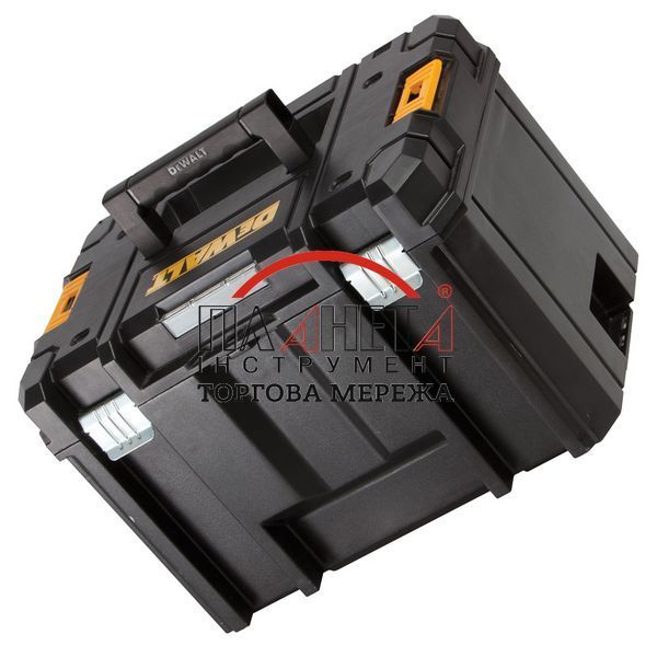 Акумуляторний перфоратор SDS-Plus DeWALT DCH283P2 DCH283P2 фото