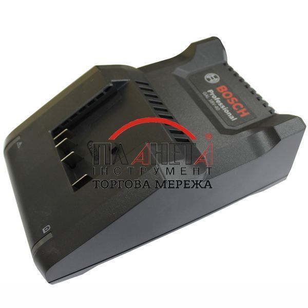 Ротаційний лазерний нівелір BOSCH GRL 600 CHV 0601061F00 0601061F00 фото