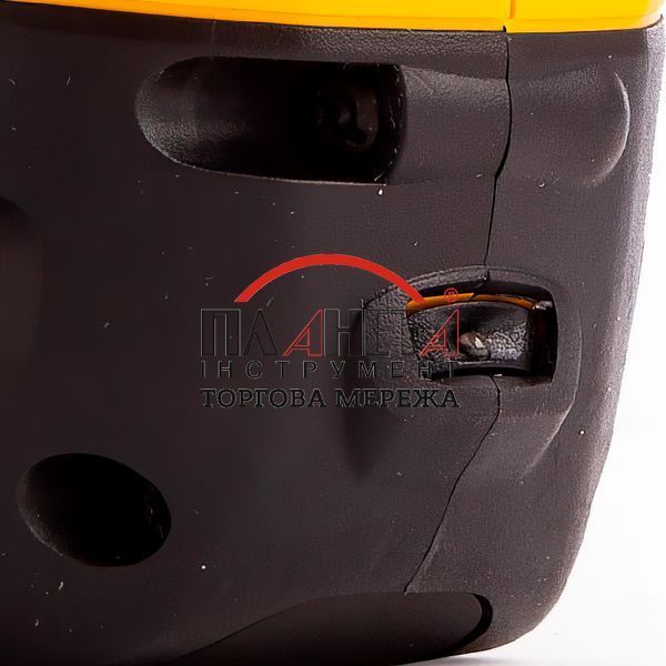 Акумуляторний перфоратор SDS-Plus DeWALT DCH283P2 DCH283P2 фото