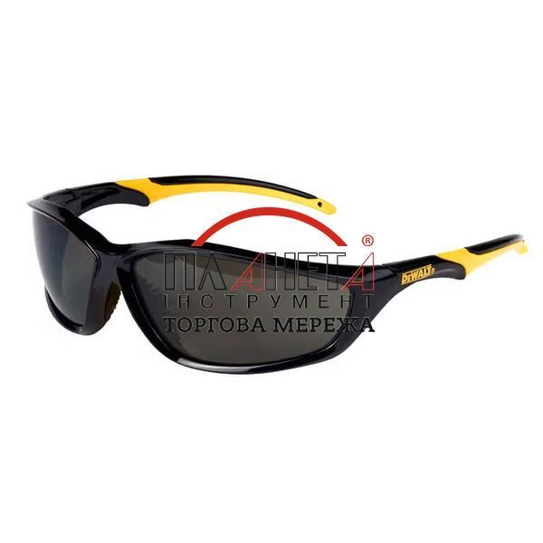 Очки DeWALT DPG96-2D DPG96-2D фото