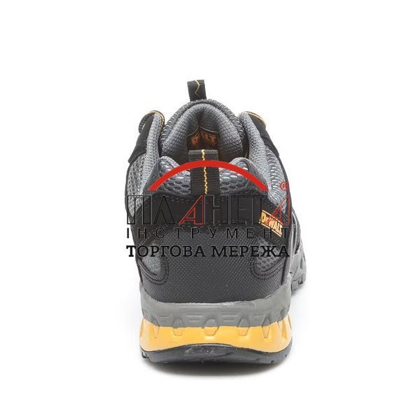 Взуття робоче CUTTER DeWALT DWF50091-126-11 DWF50091-126-11 фото