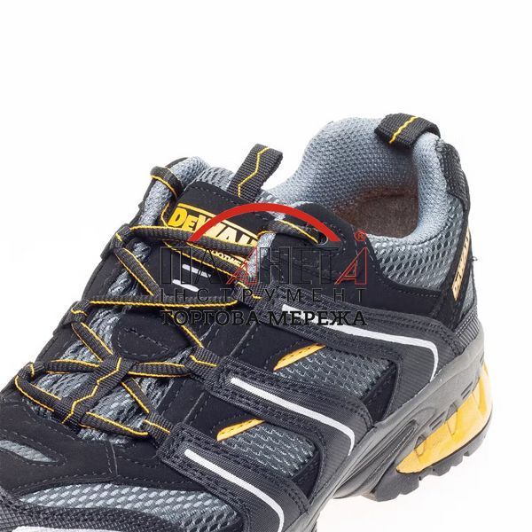 Взуття робоче CUTTER DeWALT DWF50091-126-11 DWF50091-126-11 фото