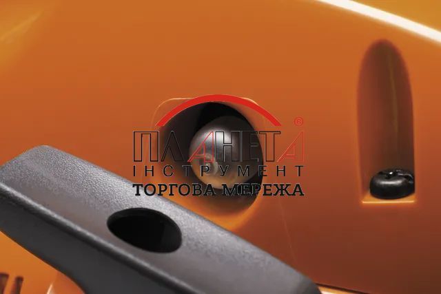 Бензопила Husqvarna 445 II (9705587-35) 9705587-35 фото