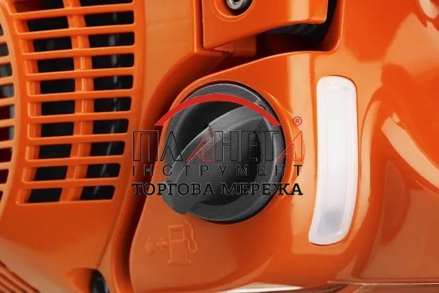 Бензопила Husqvarna 445 II (9705587-35) 9705587-35 фото