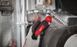 Викрутка TORX MILWAUKEE, (14 в 1) (4932492810) 4932492810 фото 6