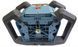 Ротаційний лазерний нівелір BOSCH GRL 600 CHV 0601061F00 0601061F00 фото 12