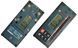 Ротаційний лазерний нівелір BOSCH GRL 600 CHV 0601061F00 0601061F00 фото 24