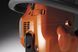 Бензопила Husqvarna 445 II (9705587-35) 9705587-35 фото 6