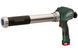 Акумуляторний пістолет для герметика Metabo PowerMaxx KP 2.0 Ач 602117000 602117000 фото 1