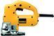 Лобзик DEWALT DW341K DW341K фото 5