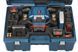 Ротаційний лазерний нівелір BOSCH GRL 600 CHV 0601061F00 0601061F00 фото 17