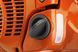Бензопила Husqvarna 445 II (9705587-35) 9705587-35 фото 3