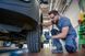 Акумуляторний ударний гайковерт GDS 18V-450 PC Bosch Professional у комплекті L-BOXX 136 з 2 акб ProCORE18V ємністю 4,0 А&middot;год та ЗП (06019K4102) 06019K4102 фото 6