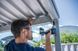 Акумуляторний ударний гайковерт GDS 18V-450 PC Bosch Professional у комплекті L-BOXX 136 з 2 акб ProCORE18V ємністю 4,0 А&middot;год та ЗП (06019K4102) 06019K4102 фото 7