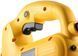Лобзик DEWALT DW341K DW341K фото 3