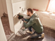 Дриль ударний BOSCH EasyImpact 550 0603130020 0603130020 фото 3