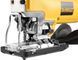 Лобзик DEWALT DW341K DW341K фото 4