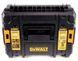 Гайковерт ударний акумуляторний безщітковий DeWALT DCF897NT DCF897NT фото 6