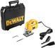 Лобзик DEWALT DW341K DW341K фото 1
