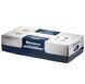 Комплект для установки робота-газонокосилки Husqvarna Medium (9679722-01) 9679722-01 фото 2