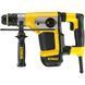 Перфоратор SDS-Plus DeWALT D25415K D25415K фото 2