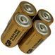 Ротаційний лазерний нівелір BOSCH GRL 600 CHV 0601061F00 0601061F00 фото 26